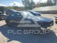 2018 Mercedes Benz SL-Class photo