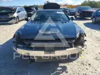 2018 Mercedes Benz SL-Class photo