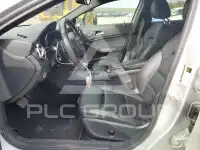 2018 Mercedes Benz GLA-Class фото