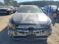 2018 Mercedes Benz GLA-Class фото