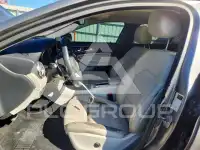 2018 Mercedes Benz GLA-Class photo
