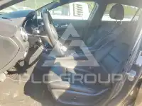 2018 Mercedes Benz GLA-Class фото