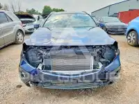 2018 Mercedes Benz GLA-Class фото
