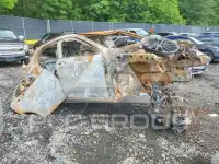 2018 Mercedes Benz GLA-Class фото