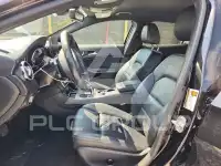 2018 Mercedes Benz GLA-Class фото