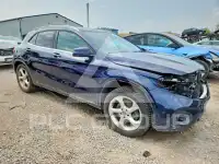 2018 Mercedes Benz GLA-Class фото
