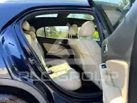 2018 Mercedes Benz GLA-Class фото
