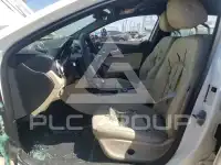 2018 Mercedes Benz GLA-Class photo