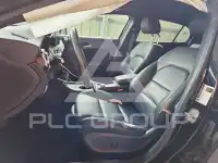 2018 Mercedes Benz GLA-Class фото