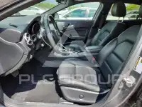 2018 Mercedes Benz GLA-Class фото