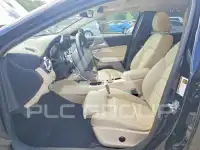 2018 Mercedes Benz GLA-Class фото
