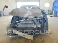2018 Mercedes Benz GLA-Class фото