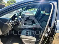 2018 Mercedes Benz GLA-Class фото
