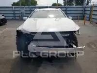2018 Mercedes Benz GLA-Class фото