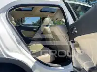 2018 Mercedes Benz GLA-Class фото