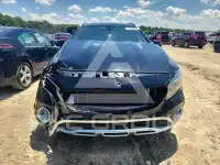 2018 Mercedes Benz GLA-Class фото
