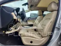 2018 Mercedes Benz GLA-Class фото