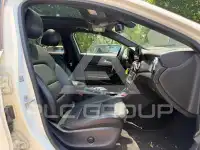 2018 Mercedes Benz GLA-Class фото