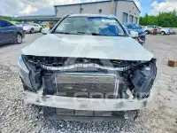 2018 Mercedes Benz GLA-Class фото
