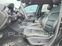 2018 Mercedes Benz GLA-Class фото