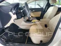 2018 Mercedes Benz GLA-Class photo