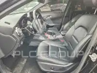2018 Mercedes Benz GLA-Class фото