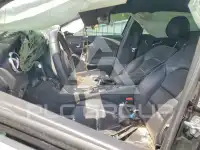 2018 Mercedes Benz GLA-Class фото
