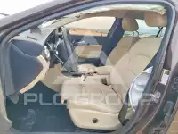 2018 Mercedes Benz GLA-Class фото
