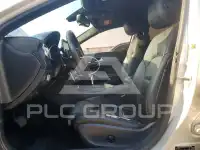 2018 Mercedes Benz GLA-Class фото
