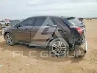 2018 Mercedes Benz GLA-Class фото