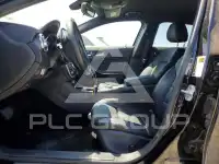 2018 Mercedes Benz GLA-Class фото
