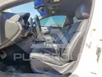 2018 Mercedes Benz GLA-Class фото