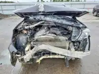 2018 Mercedes Benz GLA-Class фото