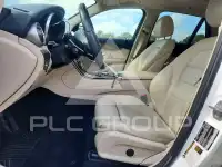 2018 Mercedes Benz GLC-Class фото