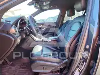 2018 Mercedes Benz GLC-Class фото