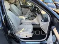 2018 Mercedes Benz GLC-Class фото