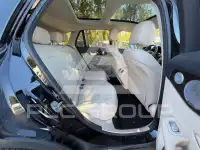 2018 Mercedes Benz GLC-Class фото