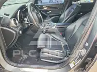 2018 Mercedes Benz GLC-Class фото