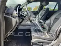 2018 Mercedes Benz GLC-Class photo