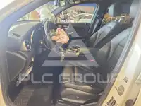 2018 Mercedes Benz GLC-Class фото