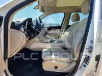 2018 Mercedes Benz GLC-Class фото