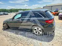 2018 Mercedes Benz GLC-Class фото
