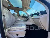 2018 Mercedes Benz GLC-Class photo