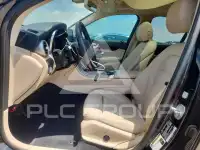 2018 Mercedes Benz GLC-Class фото