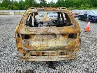 2018 Mercedes Benz GLC-Class photo