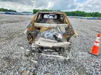 2018 Mercedes Benz GLC-Class photo