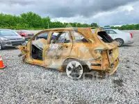 2018 Mercedes Benz GLC-Class photo