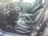 2018 Mercedes Benz GLC-Class фото