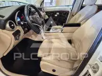 2018 Mercedes Benz GLC-Class фото