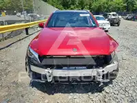 2018 Mercedes Benz GLC-Class фото